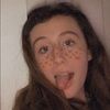 ruby_osley18